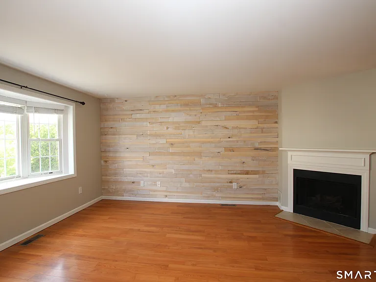 22 Main St #5-32 — Photo 5