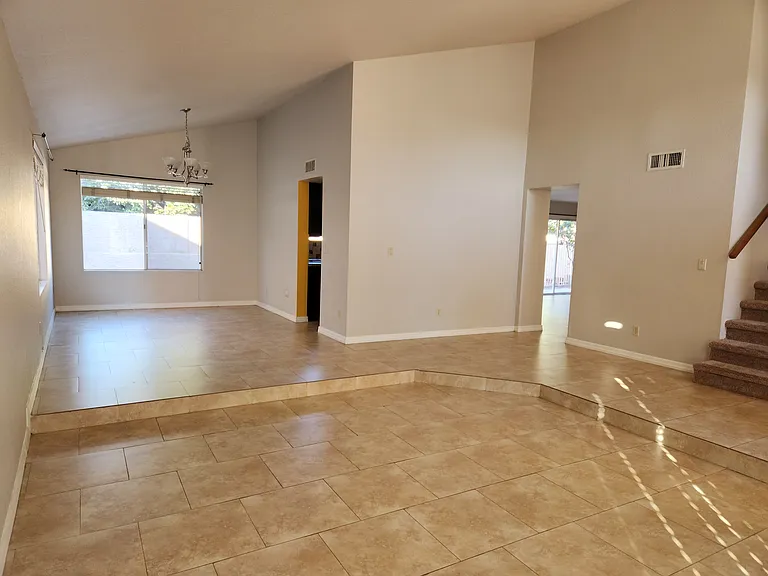 4122 E Windsong Dr — Photo 20