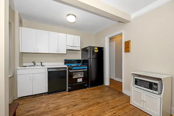 Sold by Trebach Realty | media 19