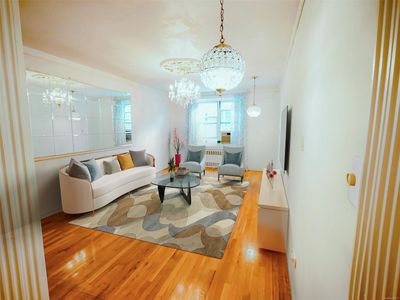 34-15 74 Street #J3, Jackson Heights, NY, 11372