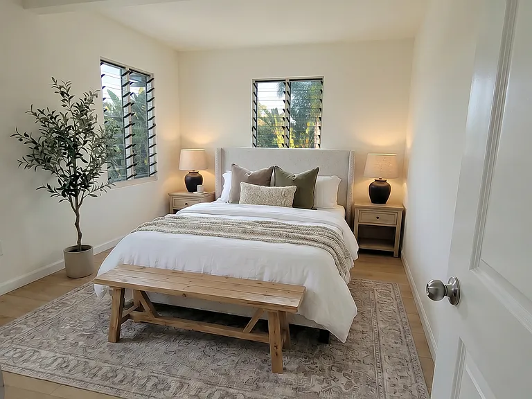 1434 Halekoa Dr — Photo 7