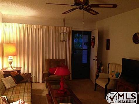 2nd image of 3451 Caracas Dr