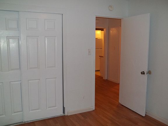 4th image of 48 Camino Del Sol