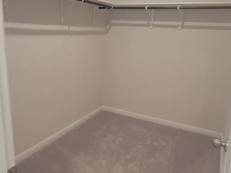 1231 Meyers Mdw — Photo 21