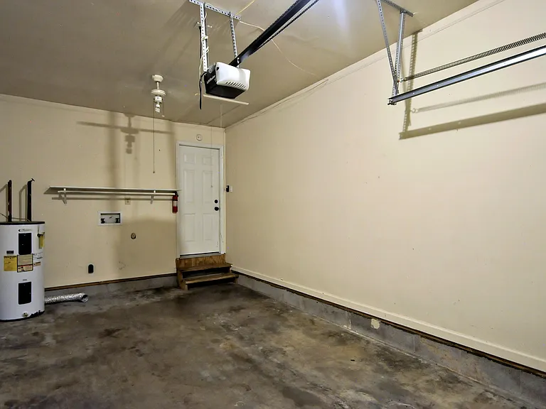 1942 Timberline Way — Photo 30