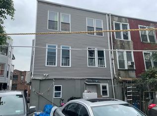 2119 Grand Ave #A, Bronx, NY 10453