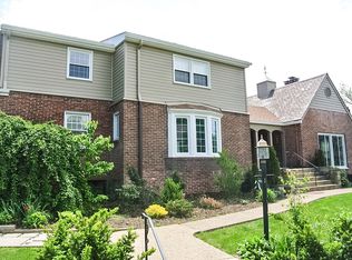 104 Conover Rd, Pittsburgh, PA 15208