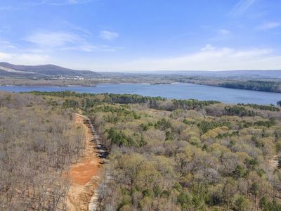 B 900 County Rd #114, Scottsboro, AL, 35769