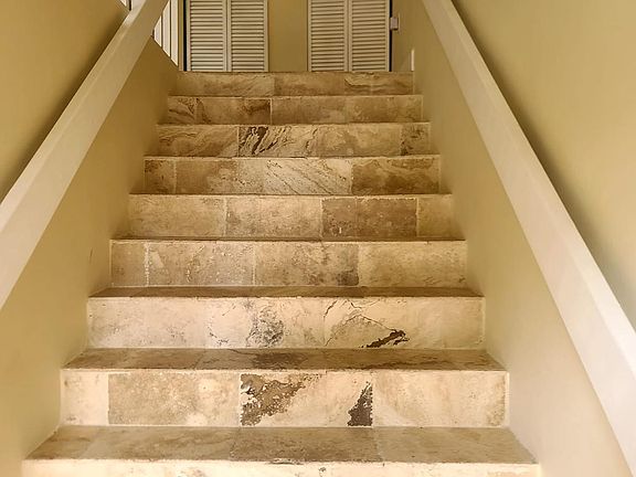 3rd image of 9768 SW 138th Ave #100