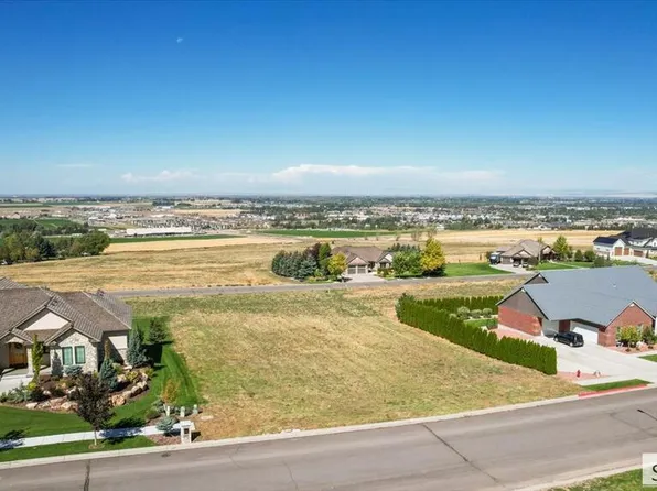 Horizon Horizon Dr, Rexburg, ID 83440