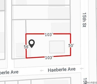 1st image of 1222 Haeberle Ave