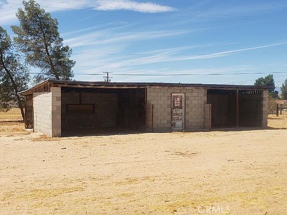5th image of 0 Saguaro Rd