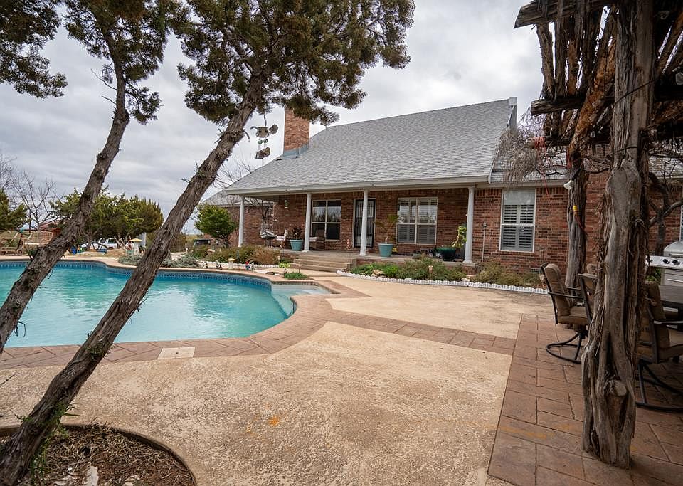 1st image of 11262 Twin Lakes Ln