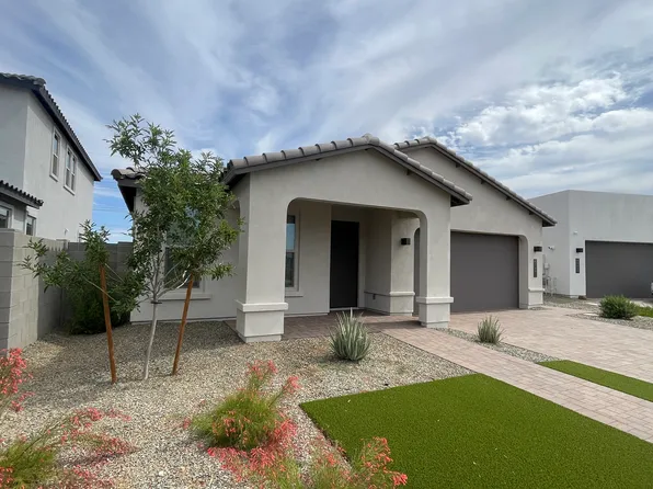 7938 W Griswold Rd, Peoria, AZ 85345
