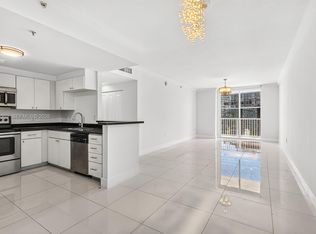 1250 S Miami Ave APT 1806, Miami, FL 33130