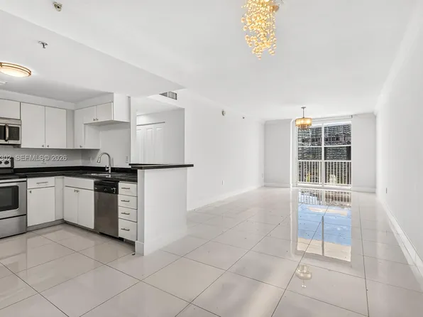 1250 S Miami Ave, Miami, FL