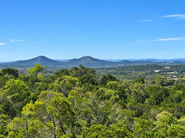 87 Antler Run, Pipe Creek, TX 78063