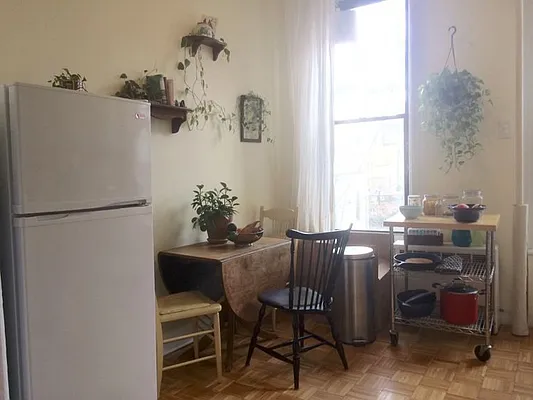 Rented by D'Andrea Craig Realty | media 29