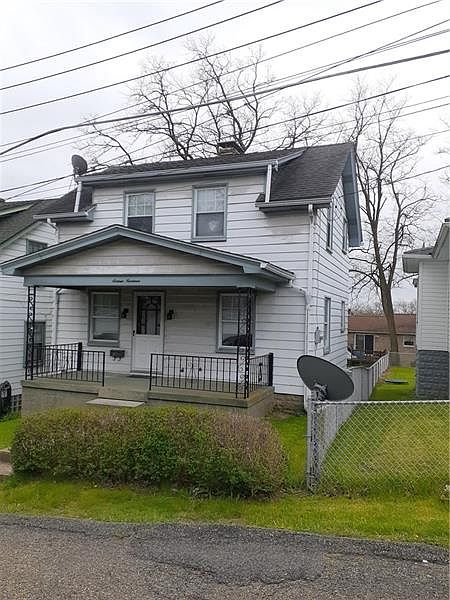 1st image of 1619 Crosby Ave