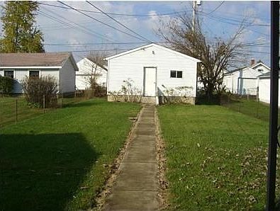 5th image of 2933 Wayland Ave