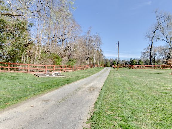 2nd image of 8486 Central Park