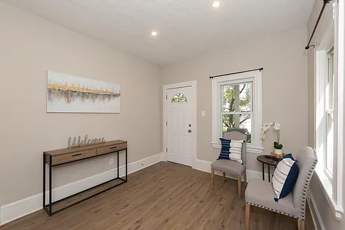 2057 Fairview Ave #A Photo 1