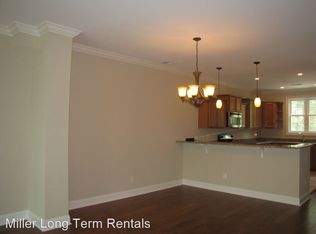 40 Point Comfort Rd #56, Hilton Head Island, SC 29928