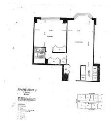 Rented by Perlbinder Realty