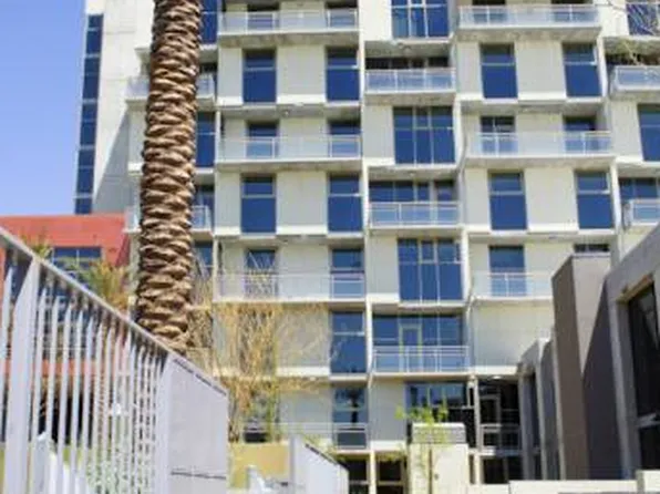 353 E Bonneville Ave Unit 149, Las Vegas, NV 89101