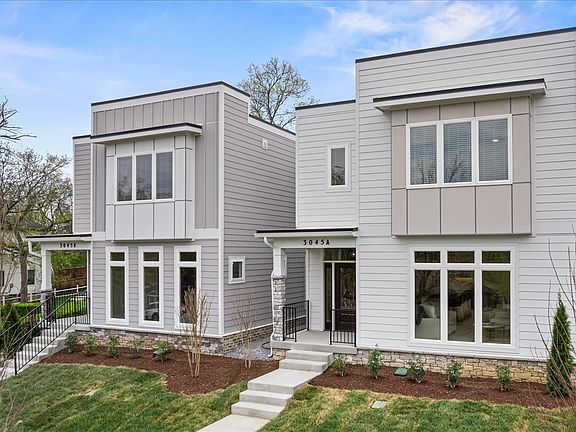 2nd image of 3045A Hillside Rd Lot 3
