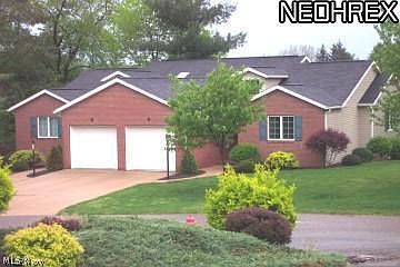 1st image of 126-128 Gilgen Ave NE