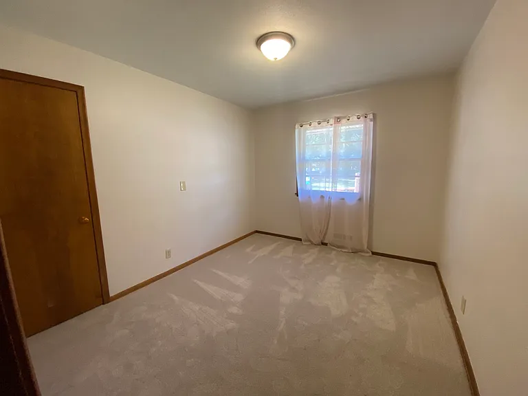 11260 Magnolia St NW — Photo 13
