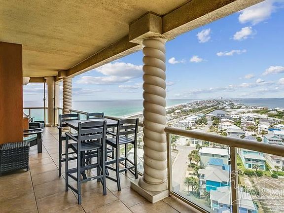 2nd image of 5 Portofino Dr Suite 1504