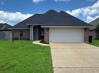 111 Fitzwilliam St, Haughton, LA 71037