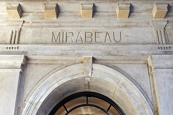 Rented by MTY Group, Inc | media 10