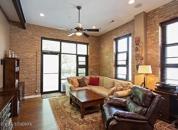 2nd image of 2105 W Concord Pl APT 2
