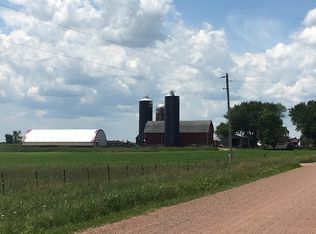 W4151 Rock Creek Rd, Loyal, WI 54446