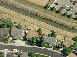 21 Palm Beach Way, Antioch, CA 94509