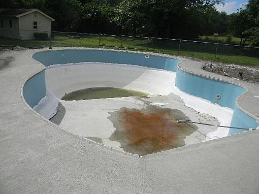5th image of 1631 Bonta Ln