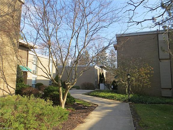 2nd image of 6590 Chaffee Ct APT M3