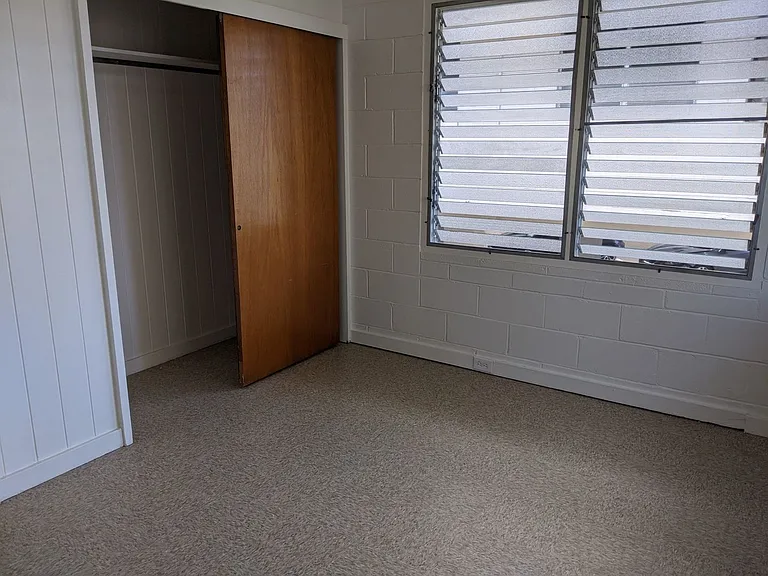 1249 Matlock Ave #H — Photo 7