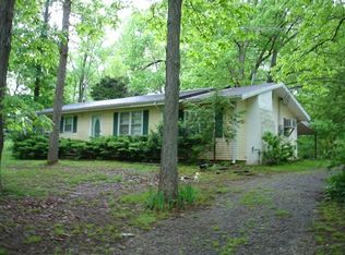 972 Greenhill Rd, Bowling Green, KY 42103