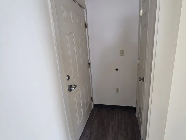 393 Spruce St #3 — Photo 9