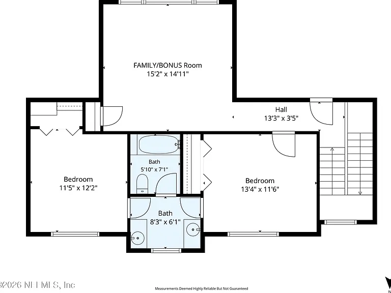 38 Tallwood Rd — Photo 42