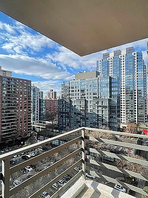 3rd image of 392 Central Park W APT 14M