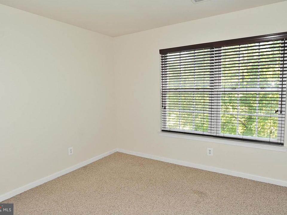 2nd image of 8931 Milford Haven Ct #31C