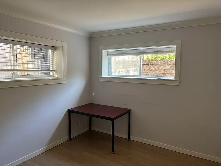 8010 Reigate Rd #BASEMENT — Photo 4