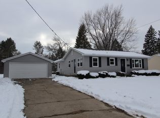 2315 E Central Park Ave, Davenport, IA 52803