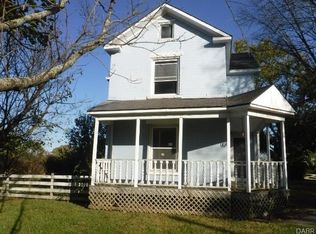 4679 National Rd, Clayton, OH 45315