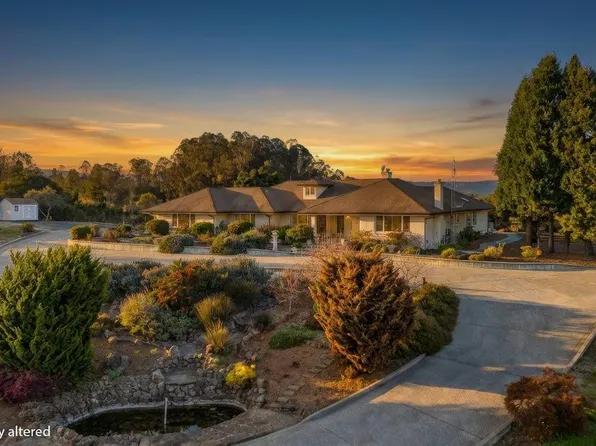 900 E Bel Mar Dr, Watsonville, CA 95076